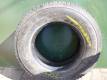Opona używana 235/75R17,5 Michelin X-MULTI D