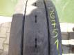 Opona używana 235/75R17,5 Michelin X-MULTI T II