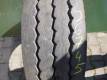 Opona używana 235/75R17,5 Pirelli ST01