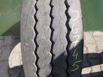 Opona używana 235/75R17,5 Pirelli ST01