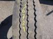 Opona używana 245/70R17,5 Pirelli ST01