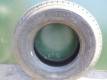 Opona używana 245/70R17,5 Pirelli ST01