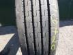 Opona używana 235/75R17,5 ATHOS HG2159