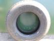 Opona używana 235/75R17,5 ATHOS HG2159