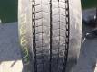 Opona używana 315/70R22,5 Michelin X-MULTI Z