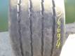 Opona używana 385/55R22,5 Hankook TH31