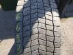 Opona używana 315/70R22,5 Michelin MULTIWAY 3D REMIX