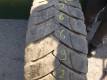 Opona używana 315/80R22,5 TORQUE TQ768W