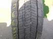 Opona używana 315/80R22,5 ARMSTRONG ADR11