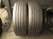 Opony używane 315/70R22,5 Michelin MULTIWAY 3D XZE