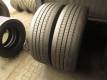 Opony używane 315/70R22,5 Michelin MULTIWAY 3D XZE