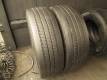 Opony używane 315/70R22,5 Michelin MULTIWAY 3D XZE