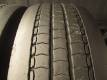 Opony używane 315/70R22,5 Michelin MULTIWAY 3D XZE