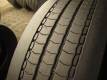 Opony używane 315/70R22,5 Michelin MULTIWAY 3D XZE