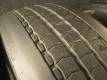Opony używane 315/70R22,5 Michelin MULTIWAY 3D XZE