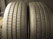 Opony używane 315/70R22,5 Michelin MULTIWAY 3D XZE