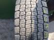 Opona używana 315/80R22,5 Continental HDW2 SCANDINAVIA