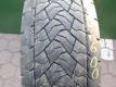 Opona używana 315/80R22,5 Goodyear KMAX D GEN-2