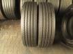 Opony używane 275/80R22,5 Michelin X-MULTI Z