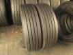 Opony używane 275/80R22,5 Michelin X-MULTI Z
