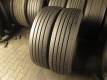 Opony używane 275/80R22,5 Michelin X-MULTI Z