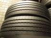 Opony używane 275/80R22,5 Michelin X-MULTI Z
