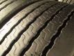 Opony używane 275/80R22,5 Michelin X-MULTI Z