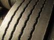 Opony używane 275/80R22,5 Michelin X-MULTI Z
