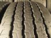 Opony używane 275/80R22,5 Michelin X-MULTI Z