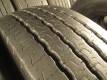 Opony używane 275/80R22,5 Michelin X-MULTI Z