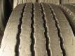 Opony używane 275/80R22,5 Michelin X-MULTI Z