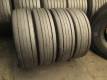 Opony używane 215/75R17,5 Fulda ECOTONN