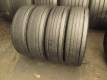 Opony używane 215/75R17,5 Fulda ECOTONN