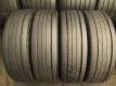 Opony używane 215/75R17,5 Fulda ECOTONN