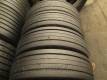 Opony używane 215/75R17,5 Fulda ECOTONN