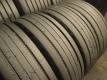 Opony używane 215/75R17,5 Fulda ECOTONN