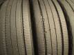 Opony używane 215/75R17,5 Fulda ECOTONN