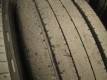 Opony używane 215/75R17,5 Fulda ECOTONN