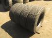 Opony używane 265/70R19,5 Michelin X-MULTI D