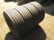 Opony używane 265/70R19,5 Michelin X-MULTI D