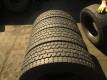 Opony używane 265/70R19,5 Michelin X-MULTI D