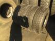 Opony używane 215/75R17,5 Goodyear KMAX D