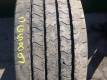 Opona używana 315/70R22,5 Fulda REGIOCONTROL 3