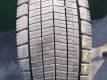 Opona używana 315/70R22,5 Continental HD3 ECO PLUS