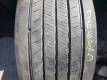 Opona używana 385/55R22,5 Continental HS3+ ECO REGIONAL