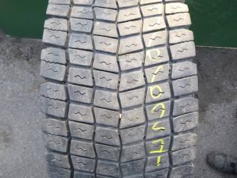 Opona używana 295/60R22,5 Michelin MULTIWAY 3D