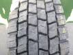 Opona używana 315/80R22,5 MAXX MD5250