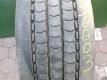 Opona używana 315/80R22,5 Michelin MULTIWAY 3D XZE
