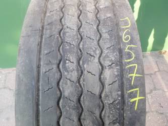 Opona używana 385/65R22,5 Continental HS3+ ECO REGIONAL