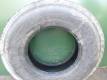 Opona używana 315/80R22,5 TRUCKSTAR TH DRIVE 3